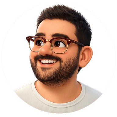 Matheus Gimenez Petroni